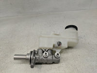 2019-2022 Toyota Corolla Brake Master Cylinder 1302367 - Oemusedautoparts1.com