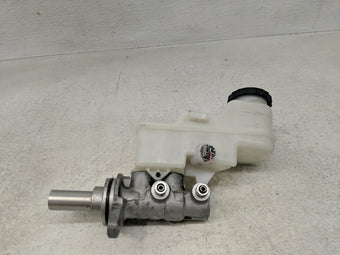 compare product 2019-2022 Toyota Corolla Brake Master Cylinder 1302367