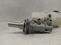 2019-2022 Toyota Corolla Brake Master Cylinder 1302367 - Oemusedautoparts1.com