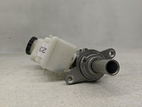 2019-2022 Toyota Corolla Brake Master Cylinder 1302367 - Oemusedautoparts1.com