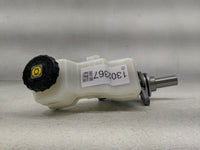 2019-2022 Toyota Corolla Brake Master Cylinder 1302367 - Oemusedautoparts1.com