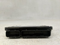 2023 Toyota Corolla PCM Engine Control Computer ECU ECM PCU OEM P/N:89661-1AF40 Fits OEM Used Auto Parts - Oemusedautoparts1