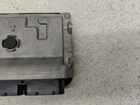 2023 Toyota Corolla PCM Engine Control Computer ECU ECM PCU OEM P/N:89661-1AF40 Fits OEM Used Auto Parts - Oemusedautoparts1