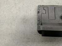 2023 Toyota Corolla PCM Engine Control Computer ECU ECM PCU OEM P/N:89661-1AF40 Fits OEM Used Auto Parts - Oemusedautoparts1