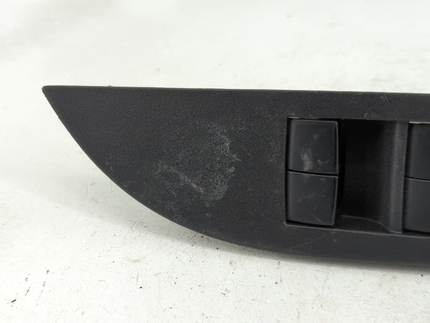 2023 Toyota Corolla Master Power Window Switch Replacement Driver Side Left P/N:84040-1620 84040-0A170 Fits OEM Used Auto Pa
