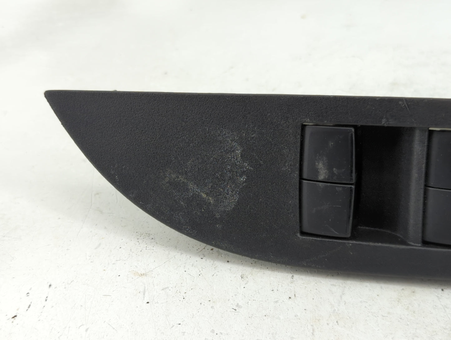 2023 Toyota Corolla Master Power Window Switch Replacement Driver Side Left P/N:84040-1620 84040-0A170 Fits OEM Used Auto Pa