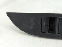 2023 Toyota Corolla Master Power Window Switch Replacement Driver Side Left P/N:84040-1620 84040-0A170 Fits OEM Used Auto Pa