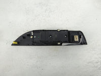 2023 Toyota Corolla Master Power Window Switch Replacement Driver Side Left P/N:84040-1620 84040-0A170 Fits OEM Used Auto Pa