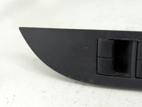 2023 Toyota Corolla Master Power Window Switch Replacement Driver Side Left P/N:84040-1620 84040-0A170 Fits OEM Used Auto Pa