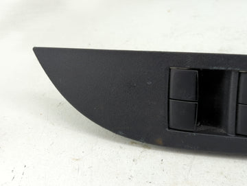 2023 Toyota Corolla Master Power Window Switch Replacement Driver Side Left P/N:84040-1620 84040-0A170 Fits OEM Used Auto Parts
