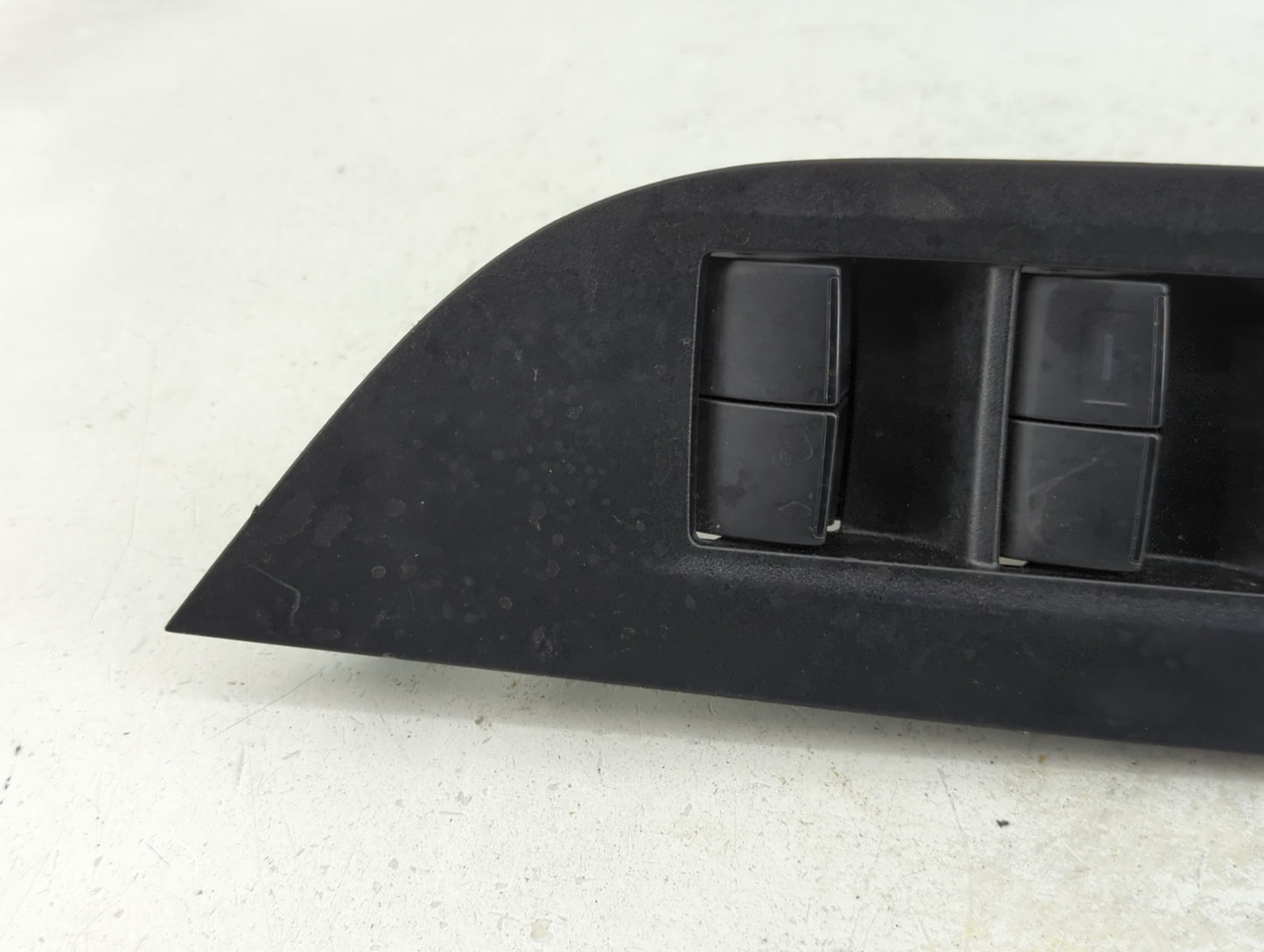2023 Toyota Corolla Master Power Window Switch Replacement Driver Side Left P/N:84040-0A170 Fits OEM Used Auto Parts - Oemus