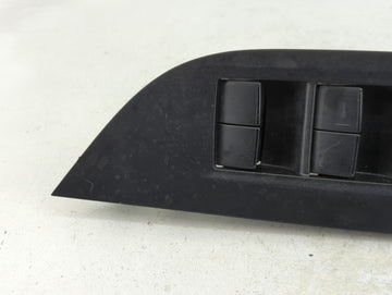 2023 Toyota Corolla Master Power Window Switch Replacement Driver Side Left P/N:84040-0A170 Fits OEM Used Auto Parts