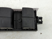 2023 Toyota Corolla Master Power Window Switch Replacement Driver Side Left P/N:84040-0A170 Fits OEM Used Auto Parts - Oemus