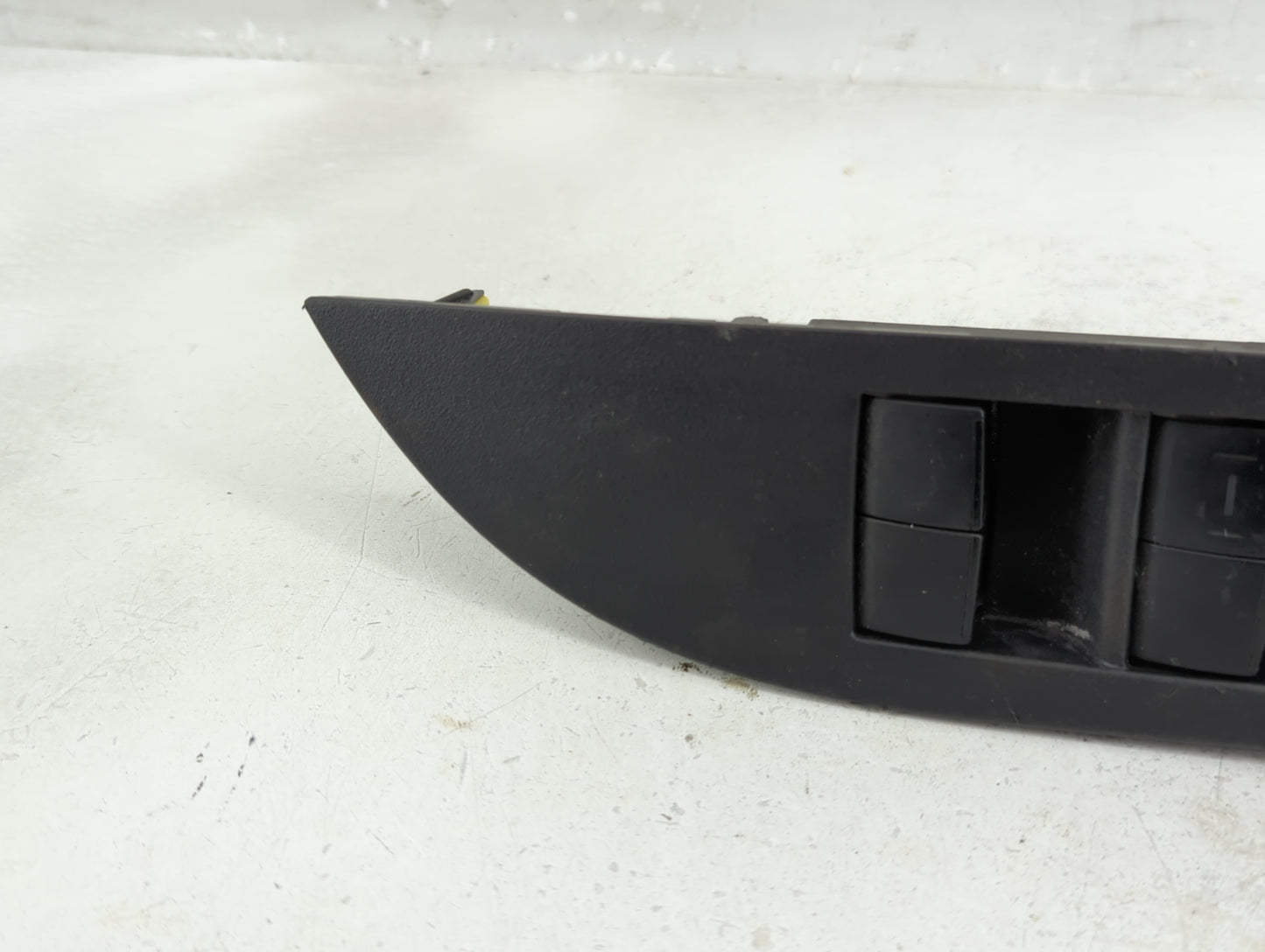 2023 Toyota Corolla Master Power Window Switch Replacement Driver Side Left P/N:84040-1620 84040-0A170 Fits OEM Used Auto Pa