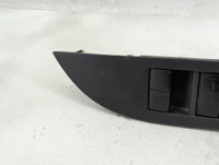 2023 Toyota Corolla Master Power Window Switch Replacement Driver Side Left P/N:84040-1620 84040-0A170 Fits OEM Used Auto Pa