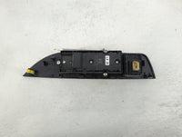 2023 Toyota Corolla Master Power Window Switch Replacement Driver Side Left P/N:84040-1620 84040-0A170 Fits OEM Used Auto Pa