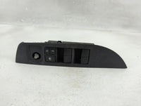 2023 Toyota Corolla Master Power Window Switch Replacement Driver Side Left P/N:84040-0A170 Fits OEM Used Auto Parts - Oemus