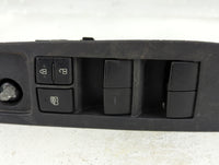 2023 Toyota Corolla Master Power Window Switch Replacement Driver Side Left P/N:84040-0A170 Fits OEM Used Auto Parts - Oemus
