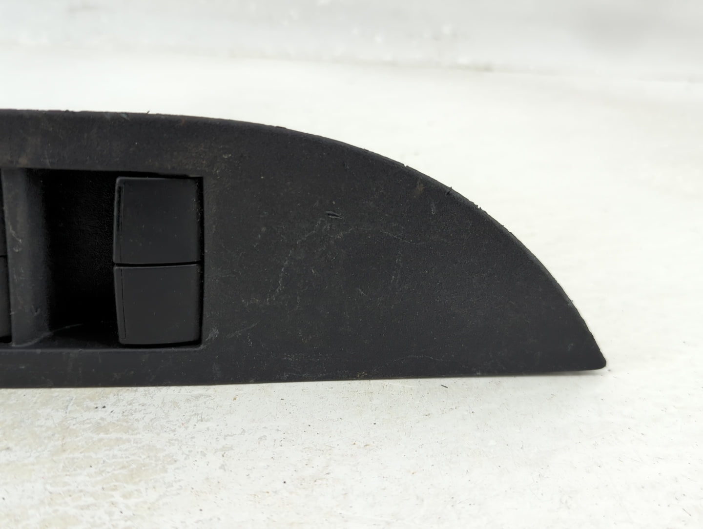 2023 Toyota Corolla Master Power Window Switch Replacement Driver Side Left P/N:84040-0A170 Fits OEM Used Auto Parts - Oemus