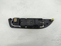 2023 Toyota Corolla Master Power Window Switch Replacement Driver Side Left P/N:84040-0A170 Fits OEM Used Auto Parts - Oemus