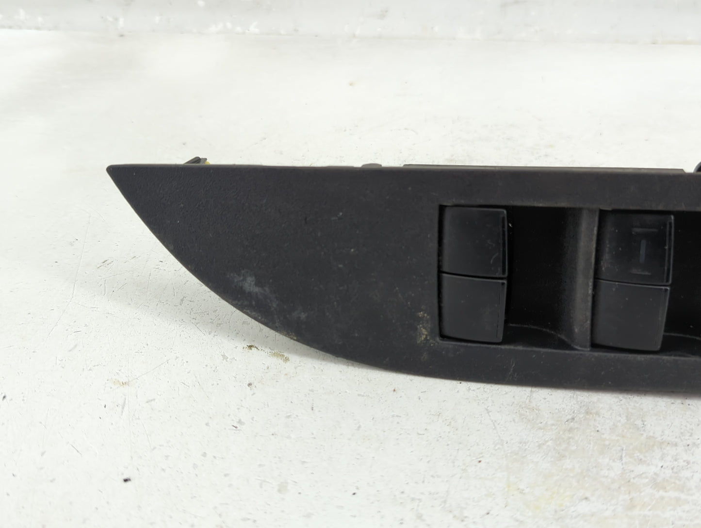 2023 Toyota Corolla Master Power Window Switch Replacement Driver Side Left P/N:84040-1620 84040-0A170 Fits OEM Used Auto Pa