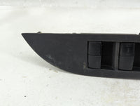 2023 Toyota Corolla Master Power Window Switch Replacement Driver Side Left P/N:84040-1620 84040-0A170 Fits OEM Used Auto Pa