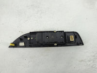 2023 Toyota Corolla Master Power Window Switch Replacement Driver Side Left P/N:84040-1620 84040-0A170 Fits OEM Used Auto Pa