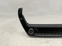 2023 Toyota Corolla Climate Control Module Temperature AC/Heater Replacement Fits OEM Used Auto Parts - Oemusedautoparts1.co