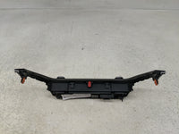 2023 Toyota Corolla Climate Control Module Temperature AC/Heater Replacement Fits OEM Used Auto Parts - Oemusedautoparts1.co
