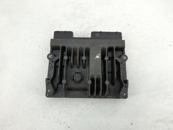 compare product 2023 Toyota Corolla PCM Engine Control Computer ECU ECM PCU OEM P/N:TN283100-1570 89666-02E00 Fits OEM Used Auto Parts