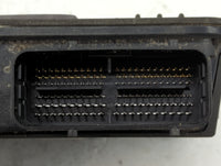 2023 Toyota Corolla PCM Engine Control Computer ECU ECM PCU OEM P/N:TN283100-1570 89666-02E00 Fits OEM Used Auto Parts - Oem