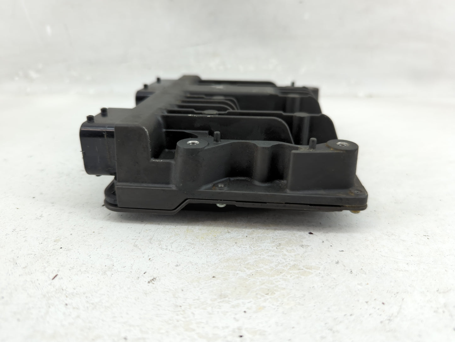 2023 Toyota Corolla PCM Engine Control Computer ECU ECM PCU OEM P/N:TN283100-1570 89666-02E00 Fits OEM Used Auto Parts - Oem