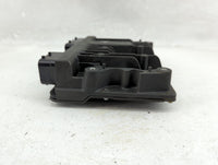 2023 Toyota Corolla PCM Engine Control Computer ECU ECM PCU OEM P/N:TN283100-1570 89666-02E00 Fits OEM Used Auto Parts - Oem