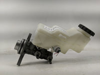 2019-2022 Toyota Corolla Brake Master Cylinder 1312508 - Oemusedautoparts1.com