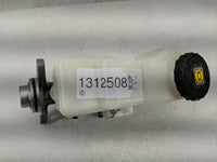 2019-2022 Toyota Corolla Brake Master Cylinder 1312508 - Oemusedautoparts1.com