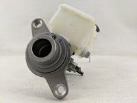 2019-2022 Toyota Corolla Brake Master Cylinder 1312508 - Oemusedautoparts1.com