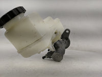 2019-2022 Toyota Corolla Brake Master Cylinder 1312508 - Oemusedautoparts1.com