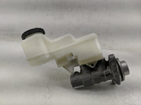 2019-2022 Toyota Corolla Brake Master Cylinder 1312508 - Oemusedautoparts1.com