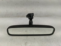 2017-2022 Toyota Corolla Interior Rear View Mirror Replacement OEM Fits Fits 2016 2017 2018 2019 2020 2021 2022 OEM Used Aut