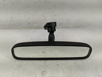compare product 2017-2022 Toyota Corolla Interior Rear View Mirror Replacement OEM Fits Fits 2016 2017 2018 2019 2020 2021 2022 OEM Used Auto Parts