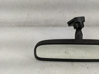 2017-2022 Toyota Corolla Interior Rear View Mirror Replacement OEM Fits Fits 2016 2017 2018 2019 2020 2021 2022 OEM Used Aut