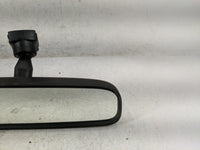 2017-2022 Toyota Corolla Interior Rear View Mirror Replacement OEM Fits Fits 2016 2017 2018 2019 2020 2021 2022 OEM Used Aut