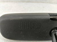 2017-2022 Toyota Corolla Interior Rear View Mirror Replacement OEM Fits Fits 2016 2017 2018 2019 2020 2021 2022 OEM Used Aut