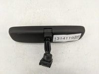 2017-2022 Toyota Corolla Interior Rear View Mirror Replacement OEM Fits Fits 2016 2017 2018 2019 2020 2021 2022 OEM Used Aut