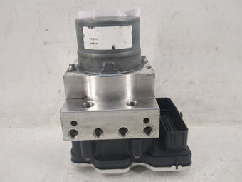 compare product 2023 Toyota Corolla ABS Pump Control Module Replacement P/N:44540 02D50 Fits OEM Used Auto Parts