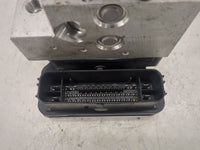 2023 Toyota Corolla ABS Pump Control Module Replacement P/N:44540 02D50 Fits OEM Used Auto Parts - Oemusedautoparts1.com