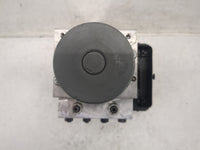 2023 Toyota Corolla ABS Pump Control Module Replacement P/N:44540 02D50 Fits OEM Used Auto Parts - Oemusedautoparts1.com