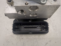2023 Toyota Corolla ABS Pump Control Module Replacement P/N:44540 02D50 Fits OEM Used Auto Parts - Oemusedautoparts1.com