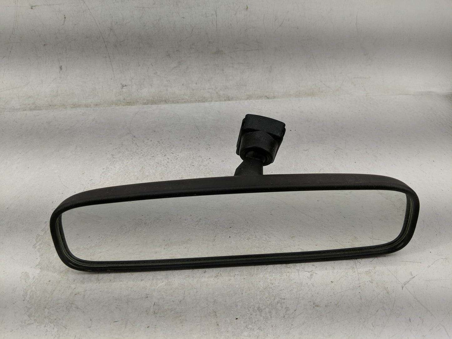 2017-2022 Toyota Corolla Interior Rear View Mirror Replacement OEM P/N:A047171 Fits Fits 2016 2017 2018 2019 2020 2021 2022 