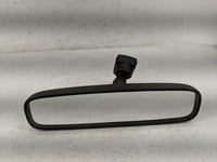 2017-2022 Toyota Corolla Interior Rear View Mirror Replacement OEM P/N:A047171 Fits Fits 2016 2017 2018 2019 2020 2021 2022 